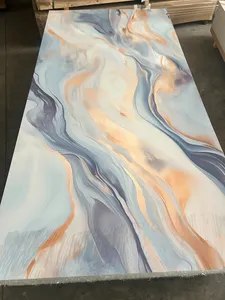 pvc-marble-sheet-with-uv-coating-for-bathroom56028bb7-aefc-4318-aba2-b7ba2c405a18