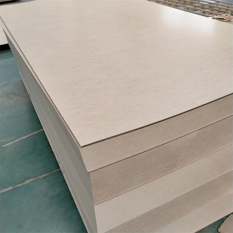 d84e491b0af55525aec2e0ef31f1148