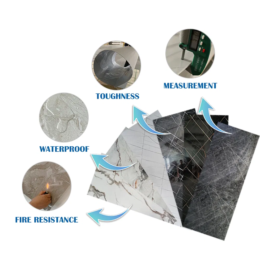product-1000-1000