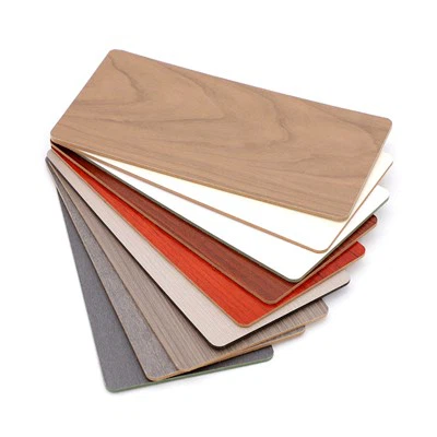 Visokokvalitetna MDF ploča